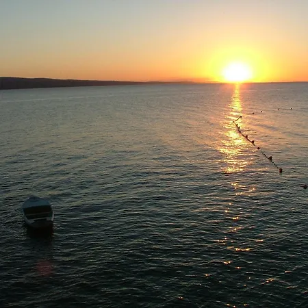 Aga Nemira * أوميس